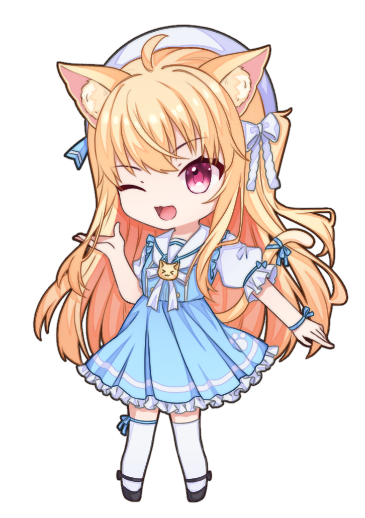 冰茶近期的点子