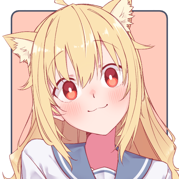 来自幻月丶ル一リア的冰茶图