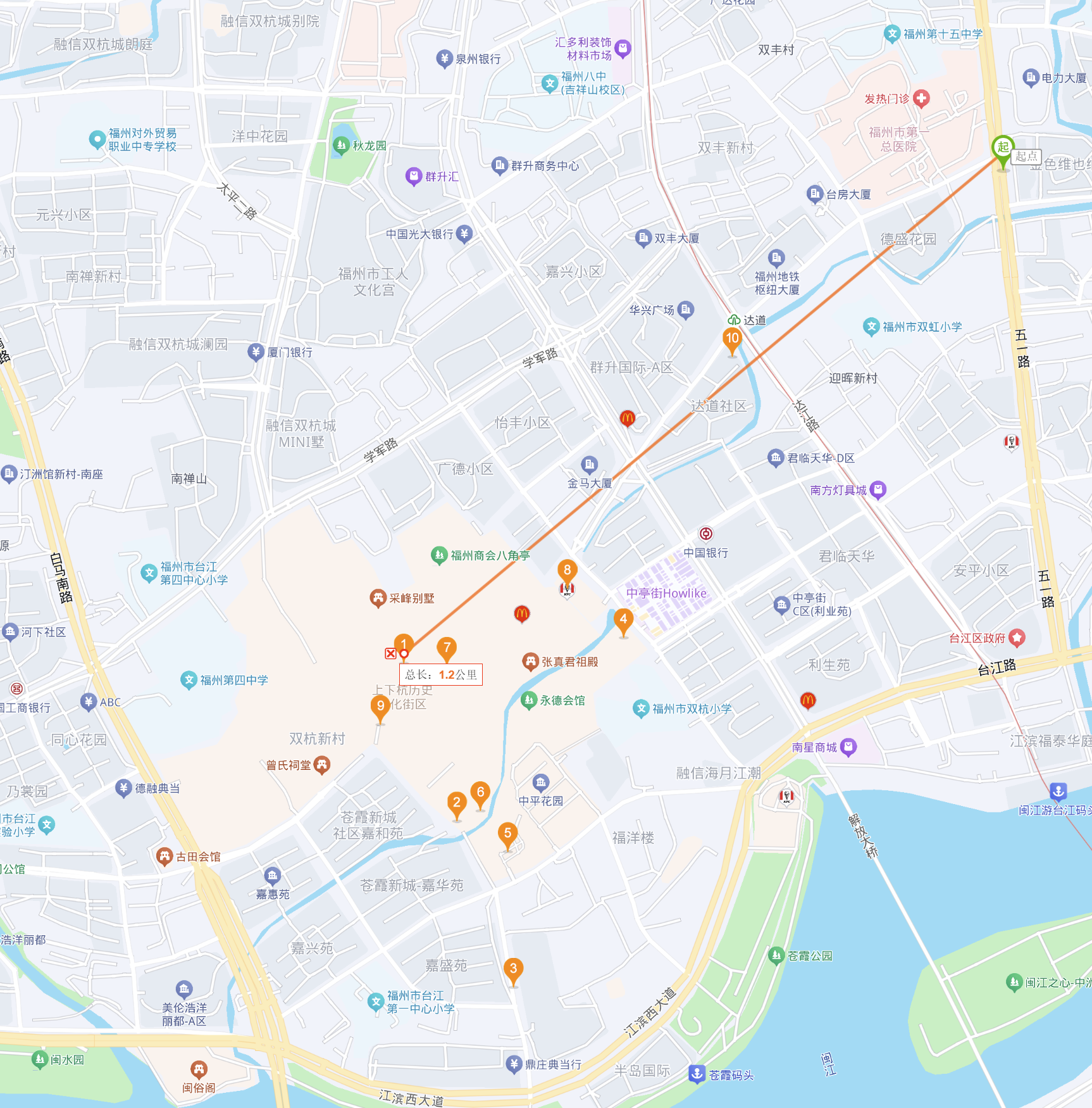 距离.png