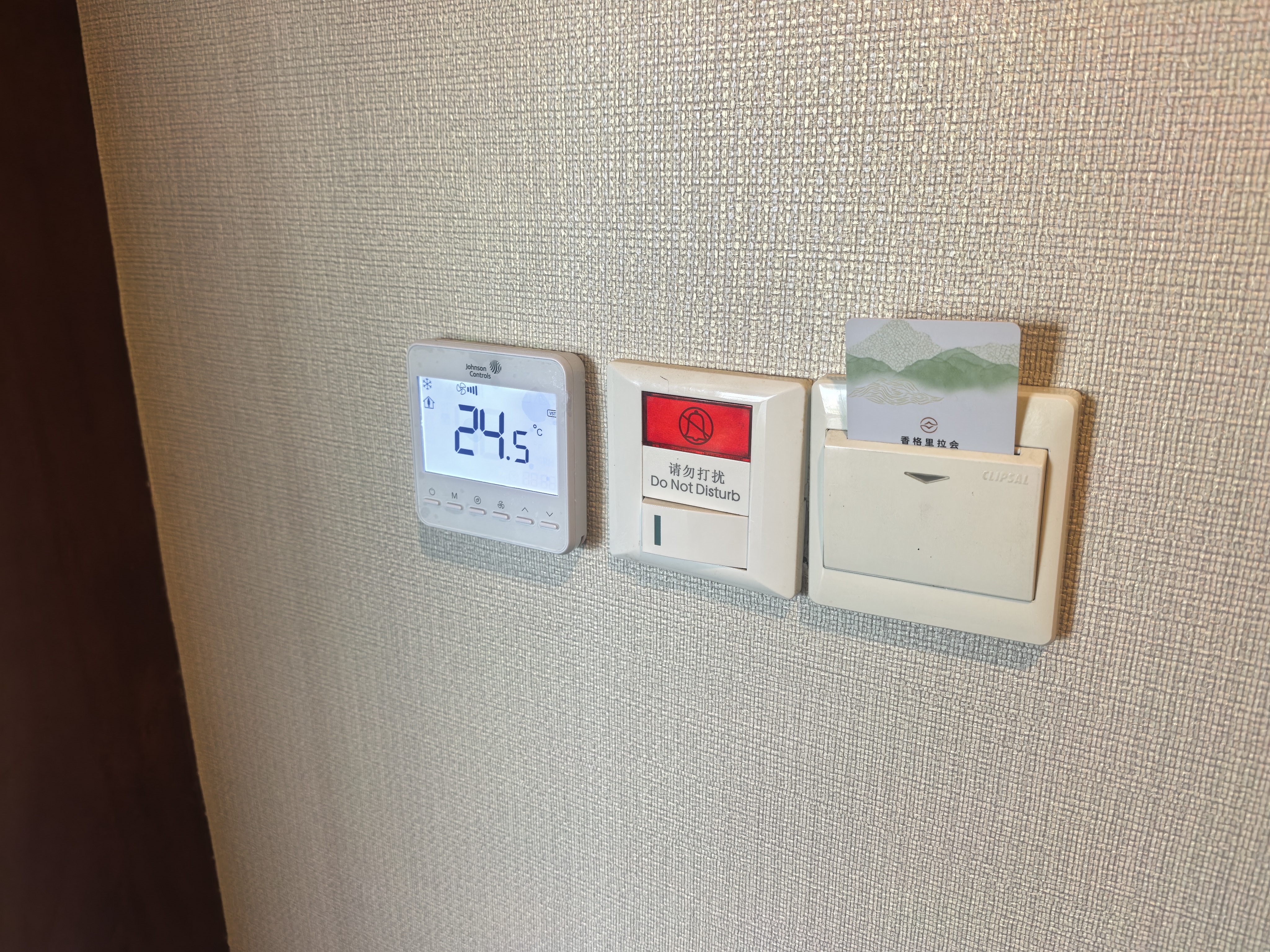 IMG_20260419_105158.jpg