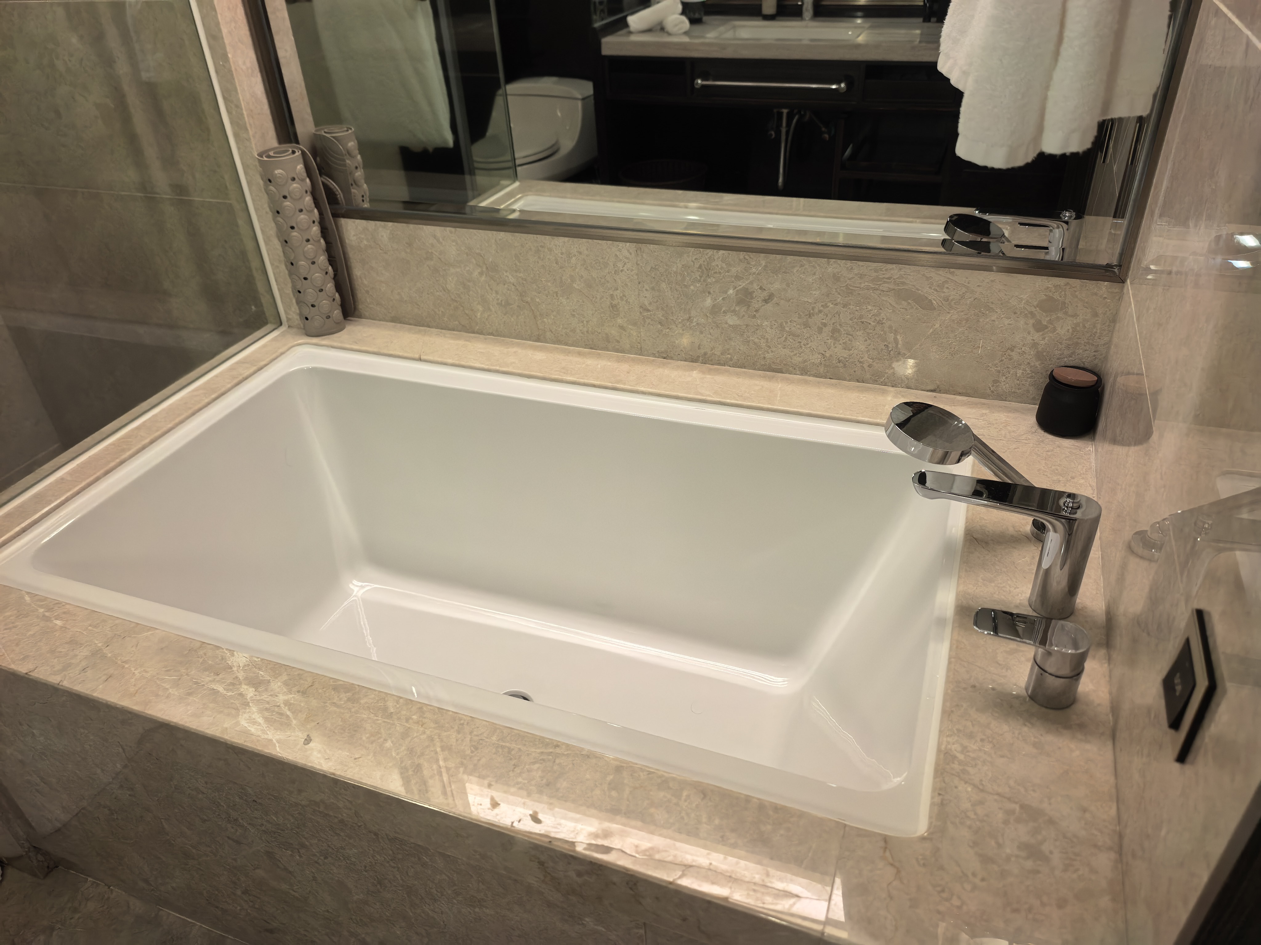 IMG_20260605_145155.jpg
