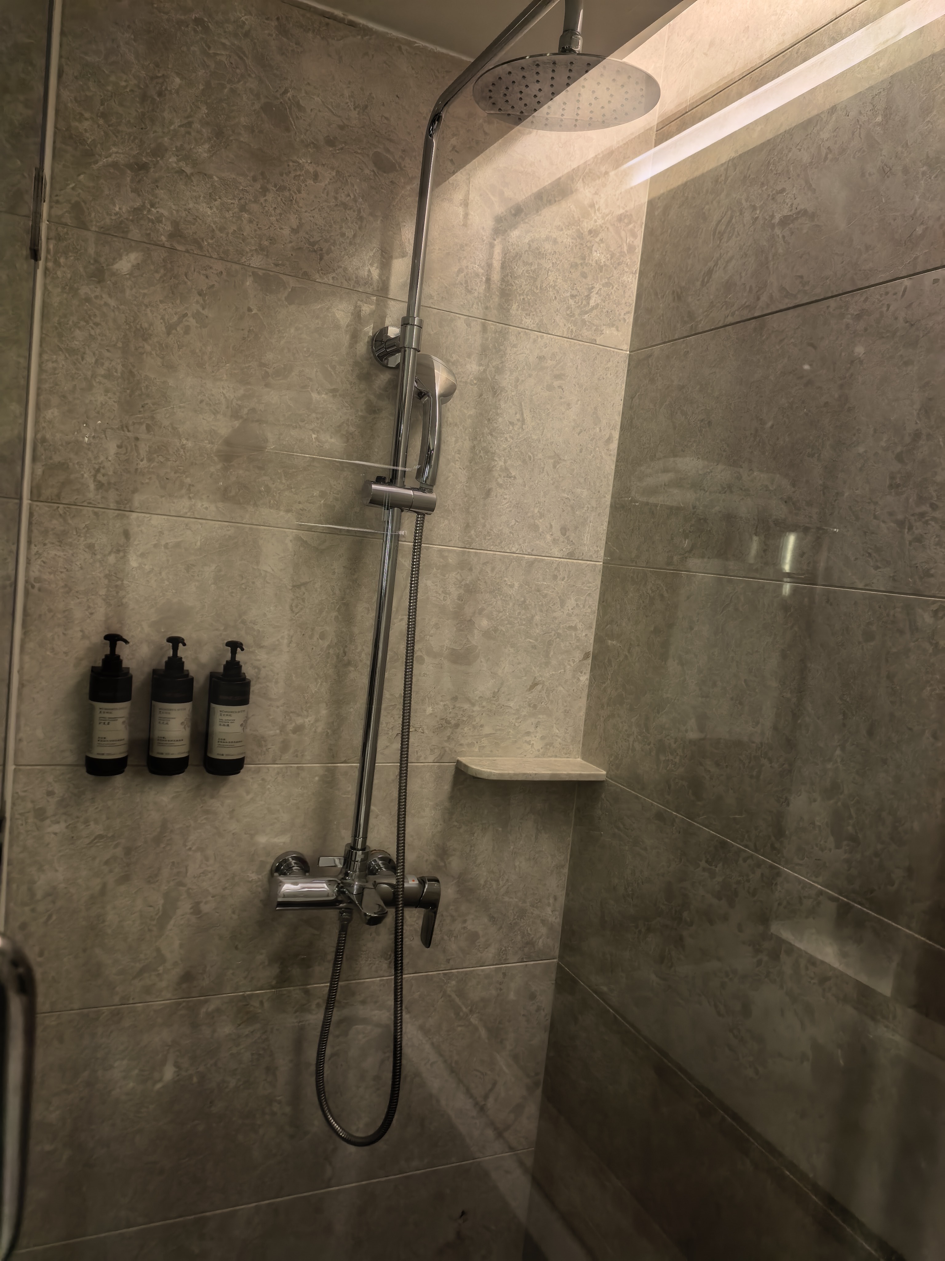 IMG_20260605_145210.jpg