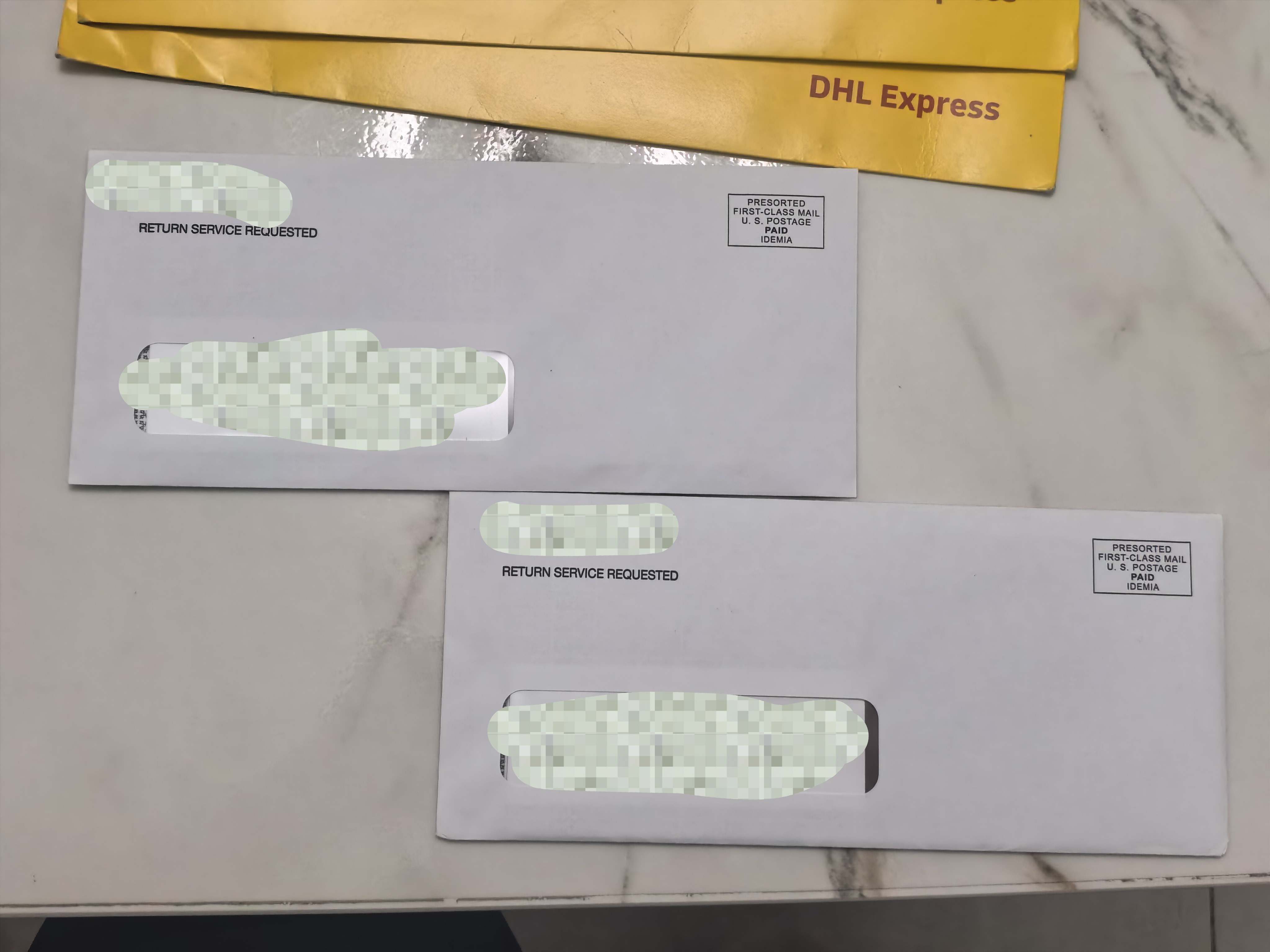 IMG_20260622_193255..jpg