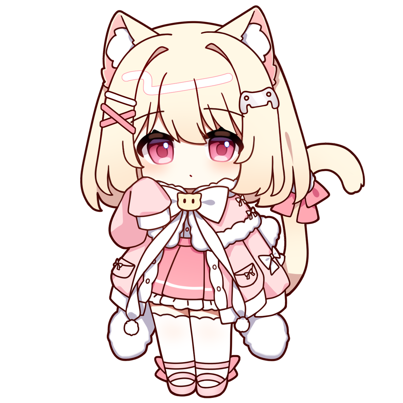 冰茶的个人小站